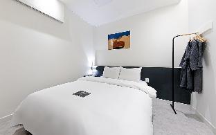 Hotel YAM Yeosu Hakdong 2*