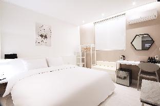 Hotel YAM Yeosu Hakdong 2*