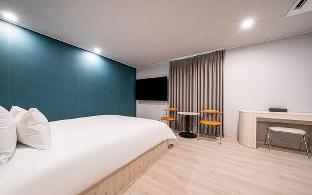 Brown Dot Yeosu Yeocheon Branch 2*