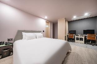 Brown Dot Yeosu Yeocheon Branch 2*