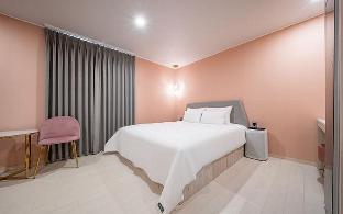 Brown Dot Yeosu Yeocheon Branch 2*