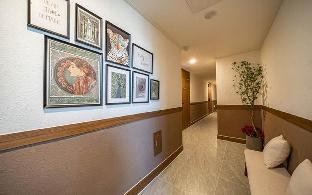 Changwon Jinhae Hotel Sheja 2*