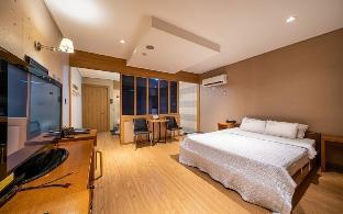 Siheung (Jeongwangdong) Nabiya 3*