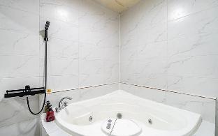 Siheung (Jeongwangdong) Nabiya 3*