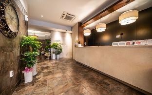Siheung (Jeongwangdong) Nabiya 3*