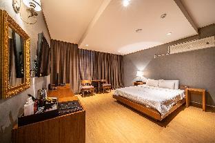 Siheung (Jeongwangdong) Nabiya 3*