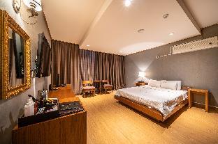 Siheung (Jeongwangdong) Nabiya 3*