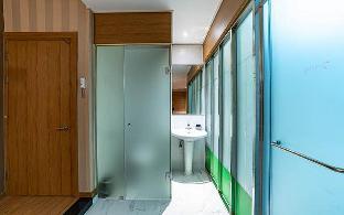 Siheung (Jeongwangdong) Nabiya 3*