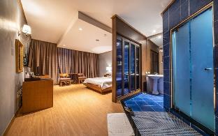 Siheung (Jeongwangdong) Nabiya 3*