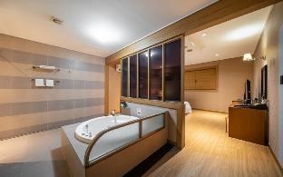Siheung (Jeongwangdong) Nabiya 3*