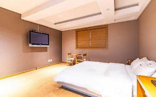 Siheung (Jeongwangdong) Nabiya 3*
