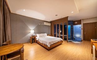 Siheung (Jeongwangdong) Nabiya 3*