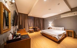 Siheung (Jeongwangdong) Nabiya 3*