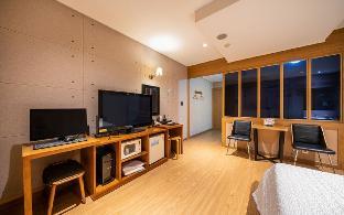 Siheung (Jeongwangdong) Nabiya 3*