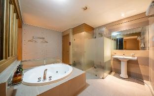 Siheung (Jeongwangdong) Nabiya 3*