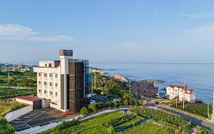 hotel 701 3*