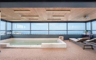hotel 701 3*