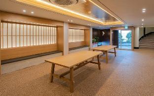 hotel 701 3*