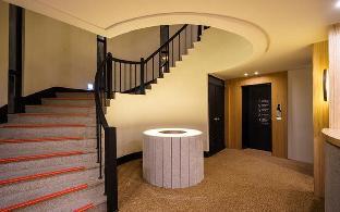 hotel 701 3*