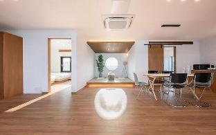 hotel 701 3*