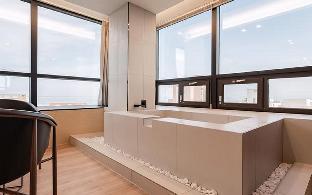 hotel 701 3*