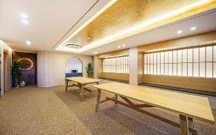 hotel 701 3*