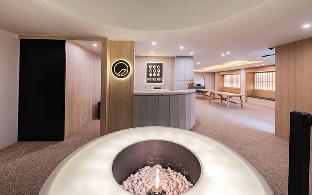 hotel 701 3*