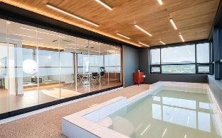 hotel 701 3*