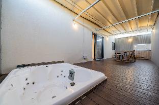 hotel 701 3*