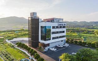 hotel 701 3*
