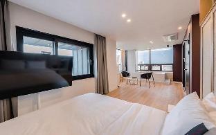 hotel 701 3*