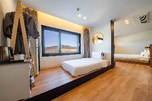 hotel 701 3*
