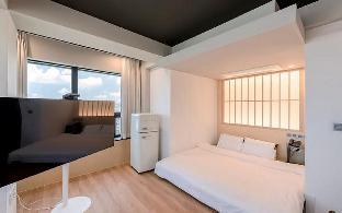 hotel 701 3*