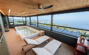 hotel 701 3*