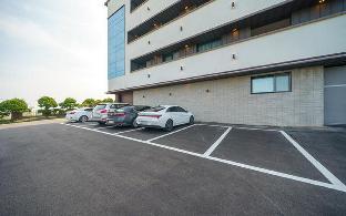 hotel 701 3*
