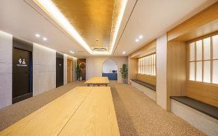 hotel 701 3*