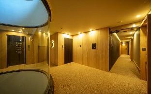 hotel 701 3*