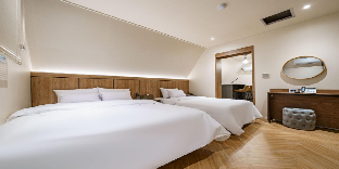 HOTEL VANE 2*