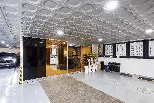 HOTEL VANE 2*