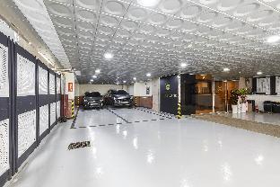 HOTEL VANE 2*