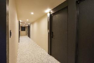 HOTEL VANE 2*