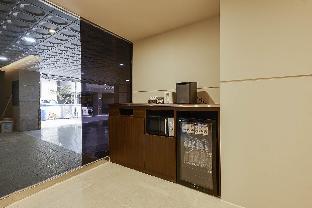 HOTEL VANE 2*