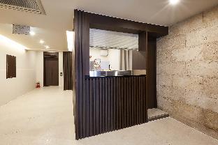HOTEL VANE 2*