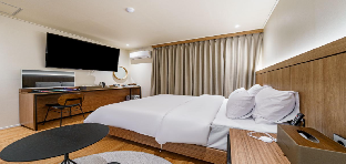 HOTEL VANE 2*