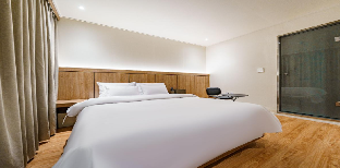 HOTEL VANE 2*