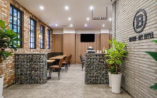 Brown Dot Suwon Guun Branch 0*