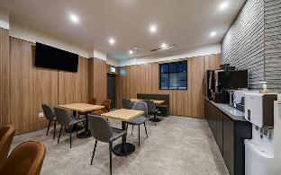 Brown Dot Suwon Guun Branch 0*