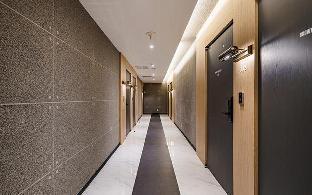 Brown Dot Suwon Guun Branch 0*