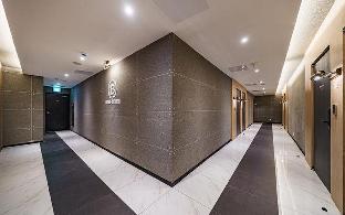 Brown Dot Suwon Guun Branch 0*