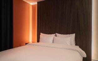 Incheon Hotel Gate 2*